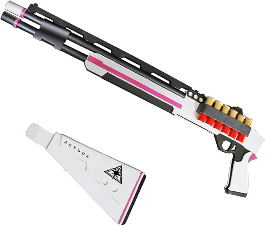 Amazon.co.jp: ブルーアーカイブ 周辺 コスプレ 道具 小鳥遊